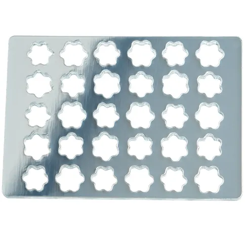 12450360_7.jpg