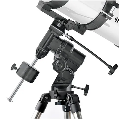 bresser_spiegeltelescoop_130-650_EQ3_4.jpg