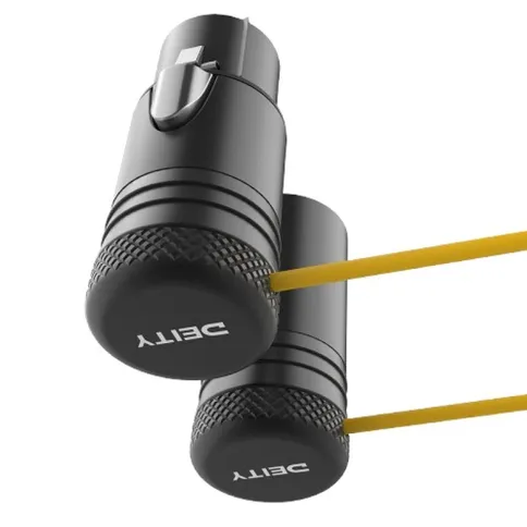 Deity-XLR-Link_2.jpg