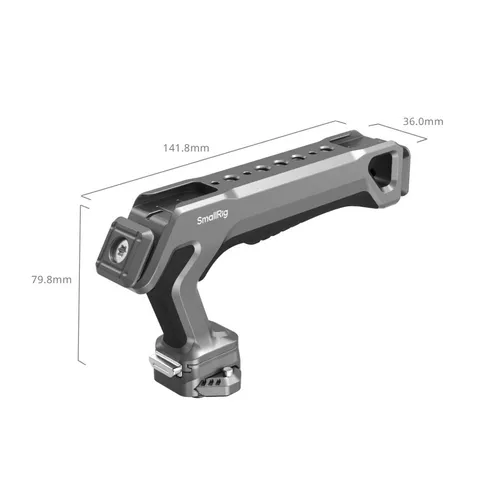 SmallRig-HawkLock-H21-Quick-Release-Top-Handle-Kit-4483_4.JPG