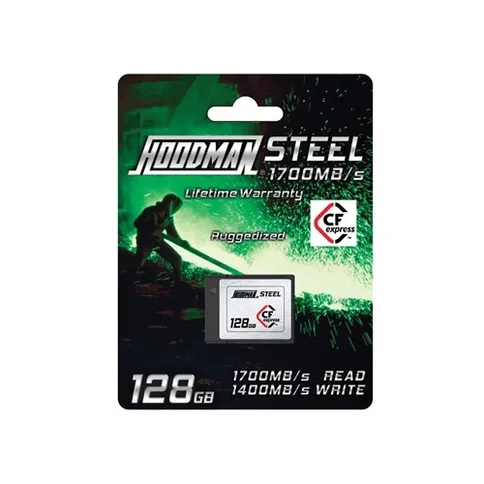 Hoodman-CF-Express-CFEX128-1700-1400MBs-Type-B_2.jpg