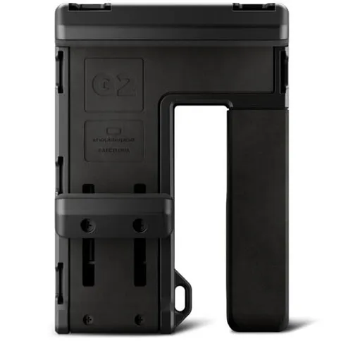 Shoulderpod_G2_3.jpg
