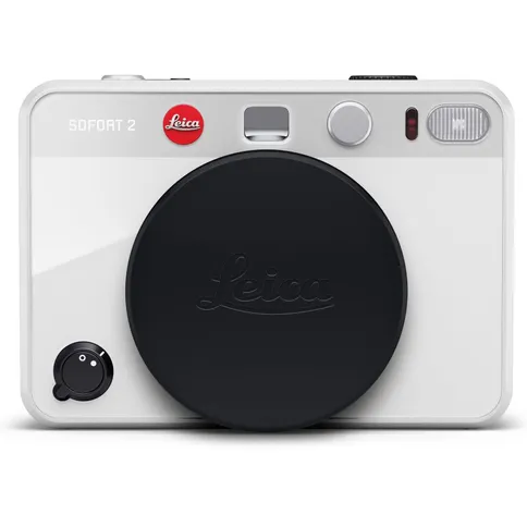Leica-Sofort-2-White_2.jpg