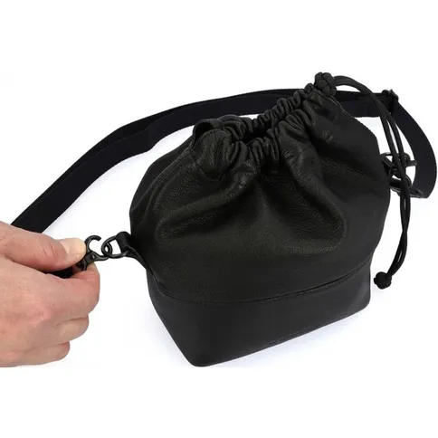 Artisan-Artist-ACAM-CPL210-camera-pouch-full-leather-zwart_7.jpg