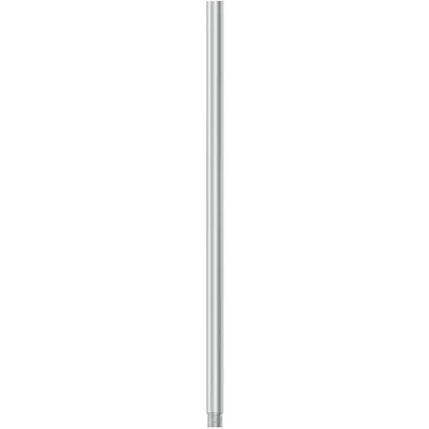 Falcam-2759_1.jpg