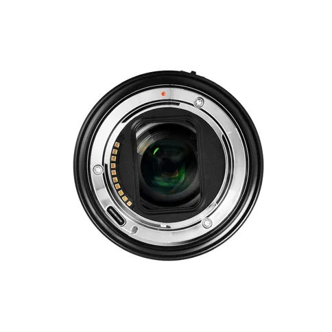 7artisans-AF-50mm-F1-8-Nikon-Z-mount_6.jpg