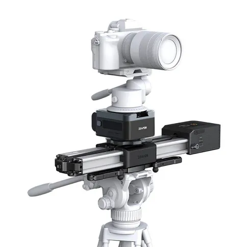 Zeapon-Micro2-Plus-PONS-Pan-Kit-Motorized-Micro2-Plus-PONS-Motorized-Pan-Head_2.jpg