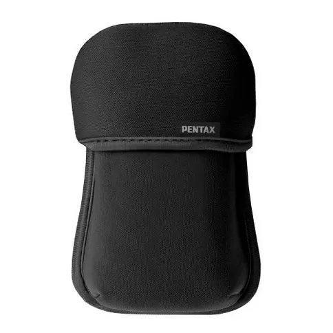 Ricoh-WG30W-neoprene-case.jpg