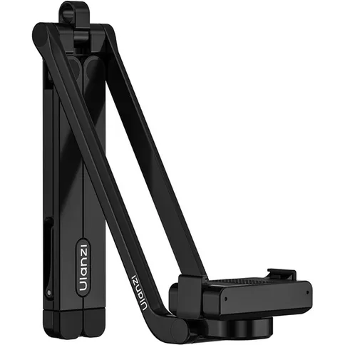 Ulanzi-MA70-Magnetic-Camera-Stand-with-Action-4-5-cameras_11.jpg