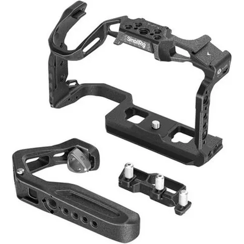 SmallRig-5960-Black-Mamba-Cage-Kit-for-Canon-EOS-R6-Mark-III-R6-Mark-II_5.jpg