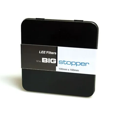 leefiltsers_lee100_little_stopper_kit_and_67mm_wideangle_lensadapter_2.jpg