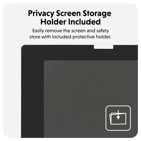 Hyper-HyperShield-privacy-filter-for-MacBook-Air-13-6_9.jpg