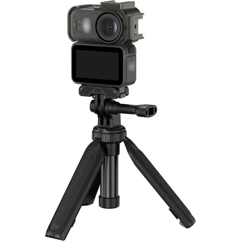 JJC-PC-NANO-Protective-Case_4.jpg