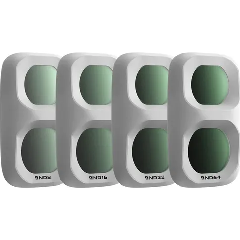 Freewell-Osmo-Pocket-4P-Filters-Standard-day-4Pack-White_1.jpg