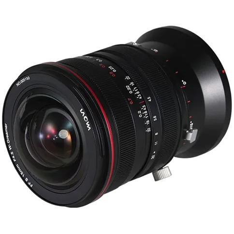 Laowa-15mm-f4-5R-Zero-D-Shift-Lens-Hasselblad-XCD_3.jpg