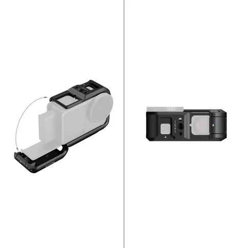 3_Smallrig_advanced_camera_cage_kit.jpg