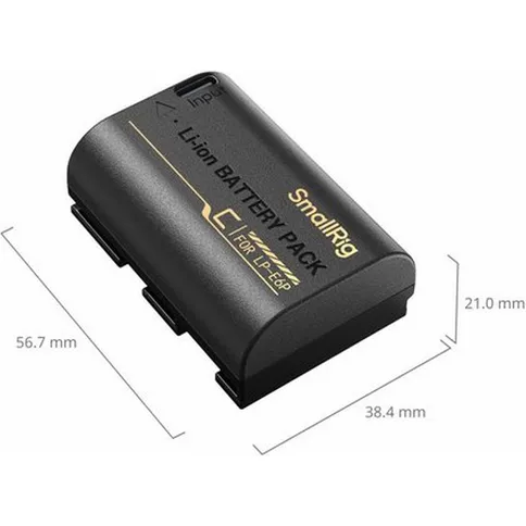 SmallRig-5295-Camera-Battery-with-USB-C-Charging-for-Canon-LP-E6P_2.jpg