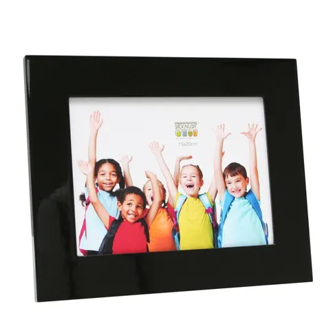 Deknudt-Brede-houten-fotokader-in-zwarte-hoogglans-15x20-S66WK2_1.jpg