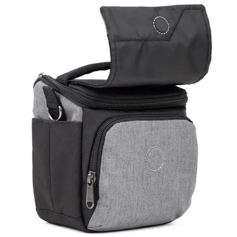 Think-Tank-Mirrorless-Mover-10-V2-Cool-Grey_3.jpg