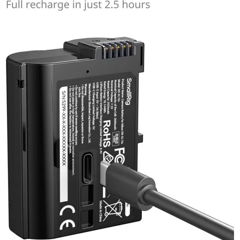 SmallRig-5299-Nikon-EN-EL16c-USB-C-Camera-Battery-with-Power-Display_4.jpg