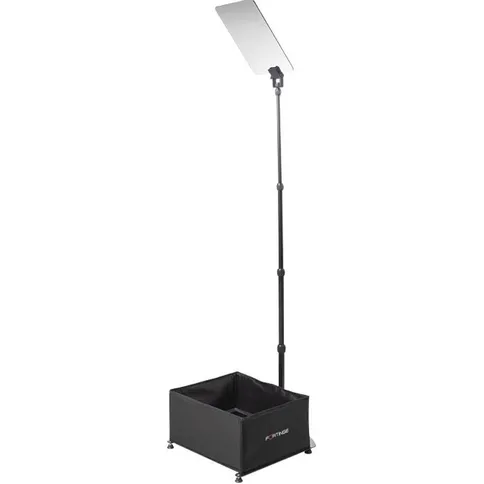 Fortinge-PROC-conference-stage-teleprompter_1.jpg