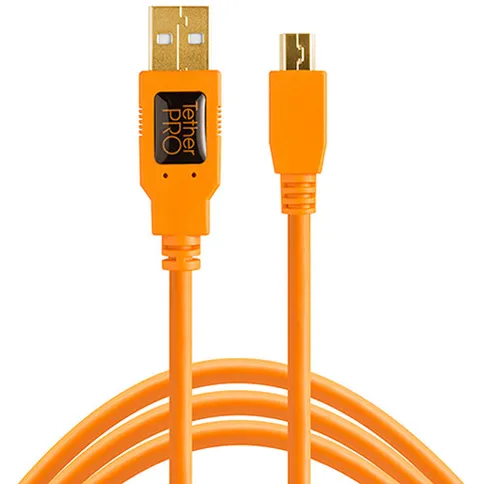 tether-tools-starter-kit-tetherpro-usb-c-to-usb-c-15inch-orange_2.jpg