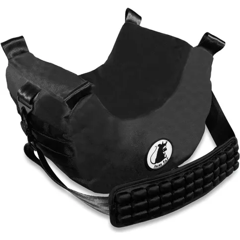 Focus-Rat-Mini-Saddle-Bag-V4-True-Black-Professional_6.jpg