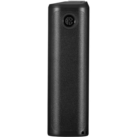 Godox-PB1000-Power-Grip-for-Speedlite_2.jpg