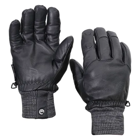 Vallerret-Hatchet-Leather-Glove-black-M_1.jpg