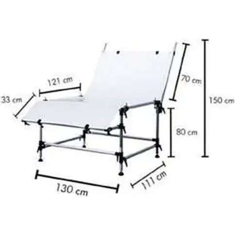 StudioKing-Blad-voor-Opnametafel-FST-13240_3.jpg