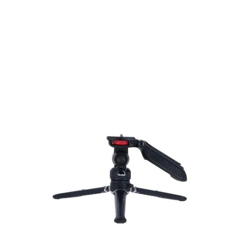 Rollei-Creator-Grip-Mini-Tripod_7.jpg