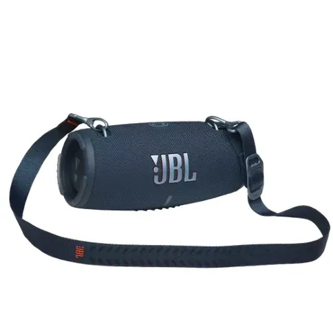 JBL-Xtreme-3-Blauw-Bluetooth-Speaker_5.jpg