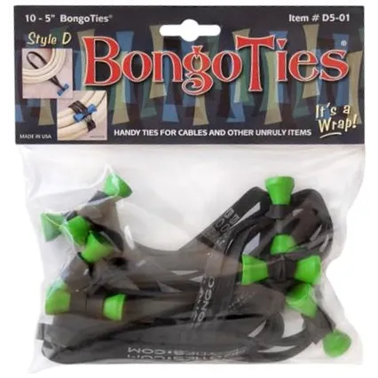 Bongo-Ties-Tree-Frog-10st_1.jpg