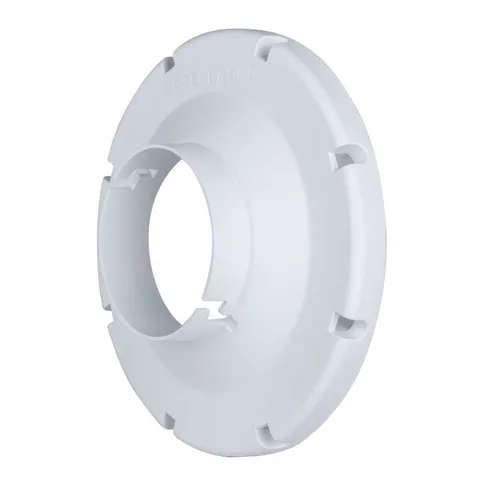 StellaPro-Chimera-Speedring_3.jpg