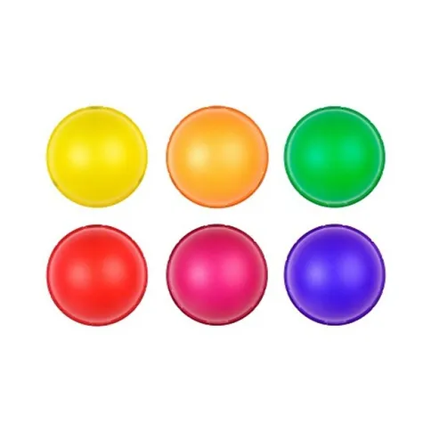 Elinchrom-Elinchrom-OCF-Gel-Dome-Kit_3.jpg