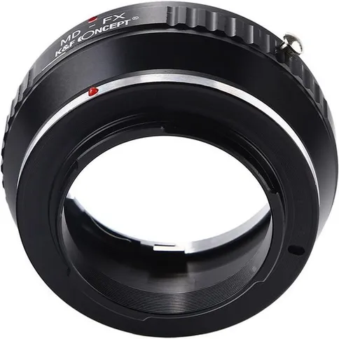 K-F-Lens-Adapter-Minolta-MD-Fujifilm-X_3.jpg