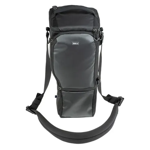 Think-Tank-Digital-Holster-150-V3-0_4.jpg