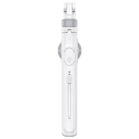 Ulanzi-TT88-Overhead-Selfie-Stick-Wit-1.webp