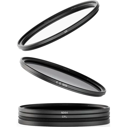 Urth-Magnetic-Landscape-Filter-Kit-Plus-plus-UV-CPL-SGND8-ND64_2.jpg