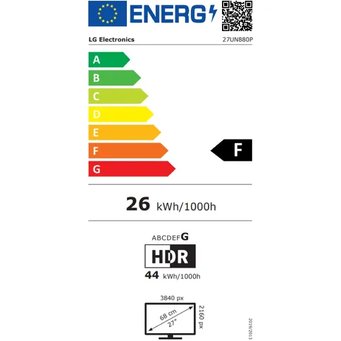 LG - 27UN880P - Energielabel F.jpg