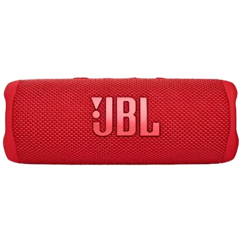JBLFLIP6_Rood-3.jpg