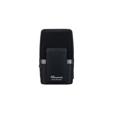 Zoom-H2essential-handy-recorder_3.jpg
