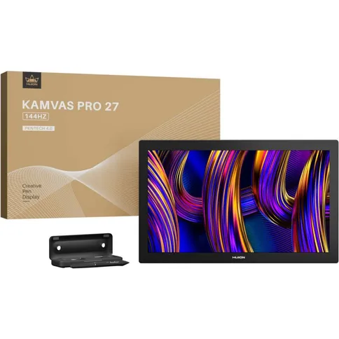 Huion-Kamvas-Pro-27-144Hz_7.jpg