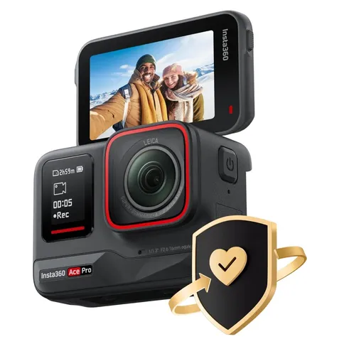 Insta360-FlexiCare-Card-1-Year-Plan-for-Ace-Pro_1.jpg