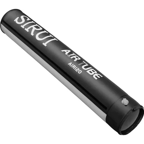 Sirui-Air-Tube-Opblaasbare-Softbox-AIR120-120cm_4.jpg