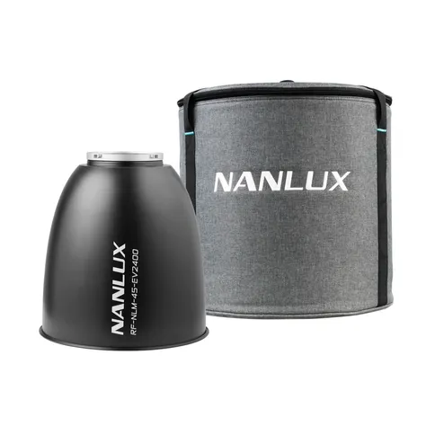 Nanlux-Draagtas-voor-Evoke-2400B-Reflector_2.jpg