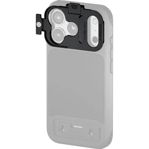 Tilta-Khronos-Quick-Release-Filter-Tray-for-iPhone-17-Pro-black_2.jpg