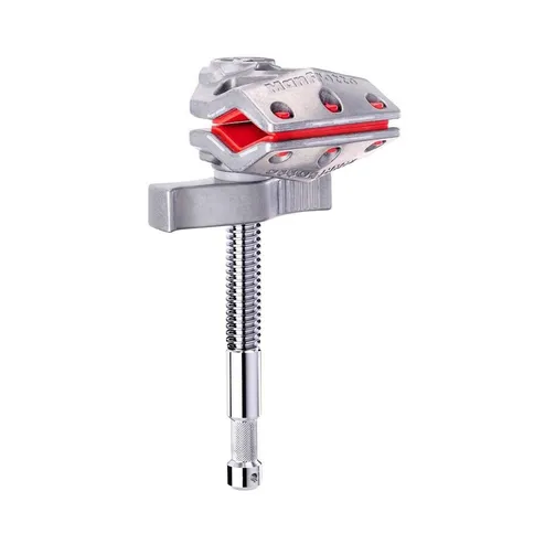 Manfrotto-C50EJ-2-End-Vice-Jaw-Clamp_2.jpg