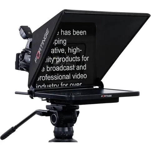 Fortinge-PROX-studio-teleprompter_1.jpg