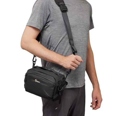 Lowepro-ProTactic-Lite-SLX-110-AW-III_6.jpg